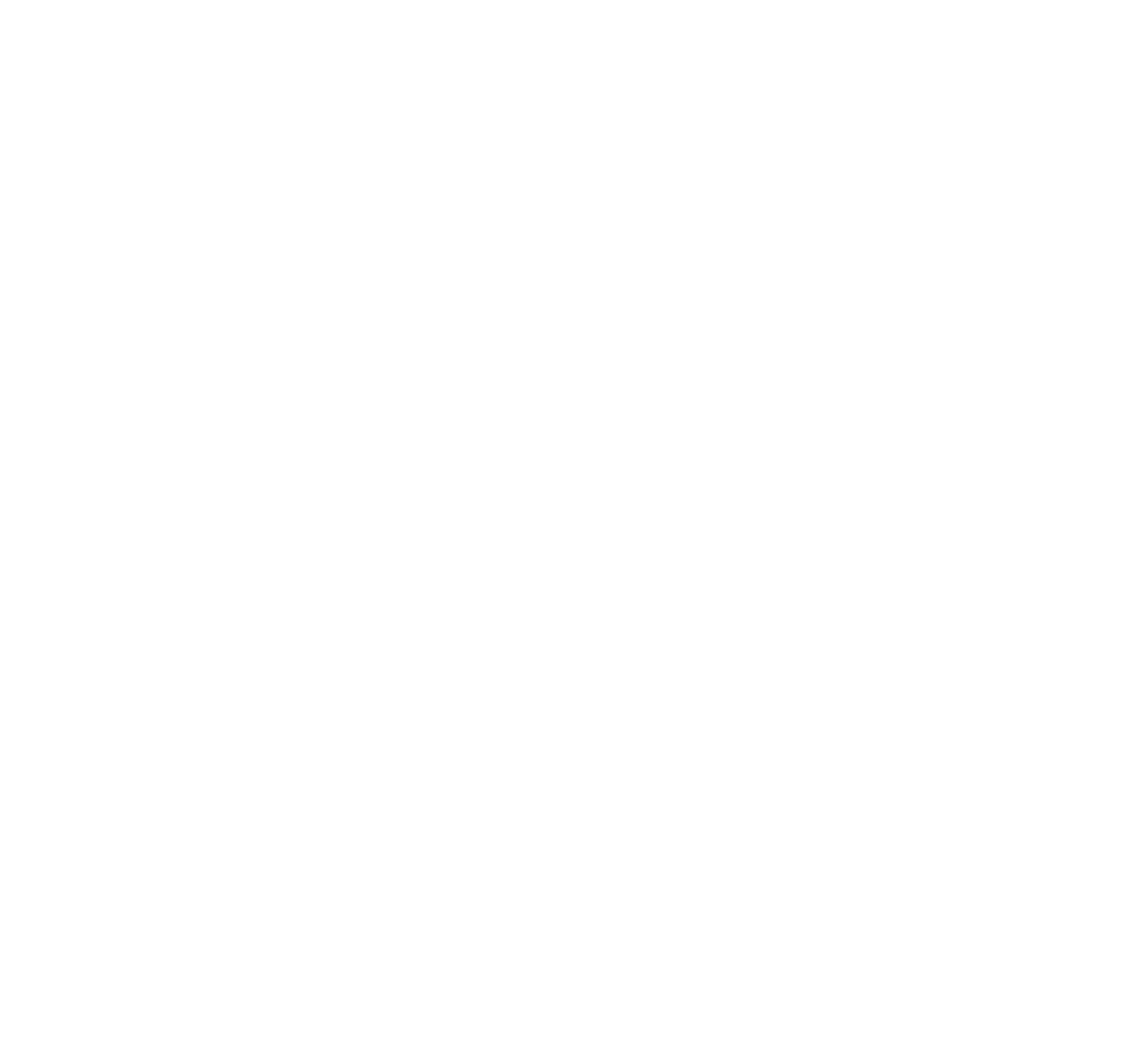 Oudeberg Castle